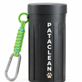 PATACLEAN